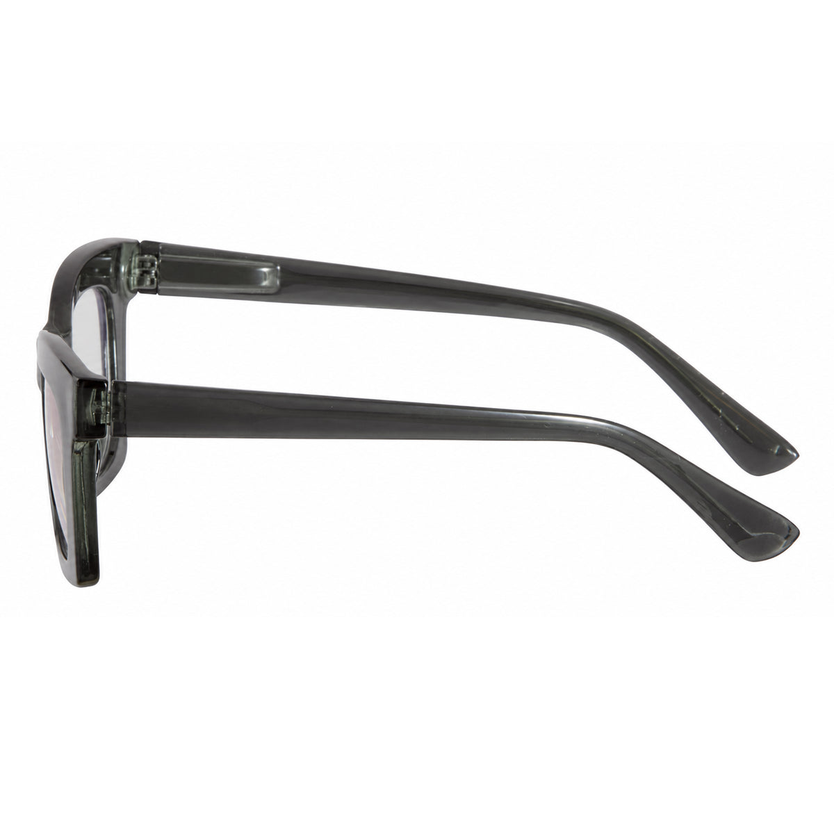 Rebel Reading Glasses