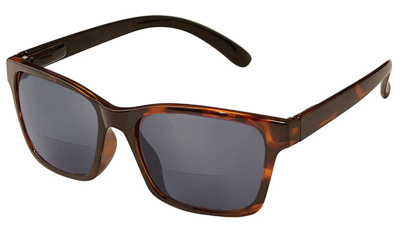 Halifax Bifocal Sunglasses