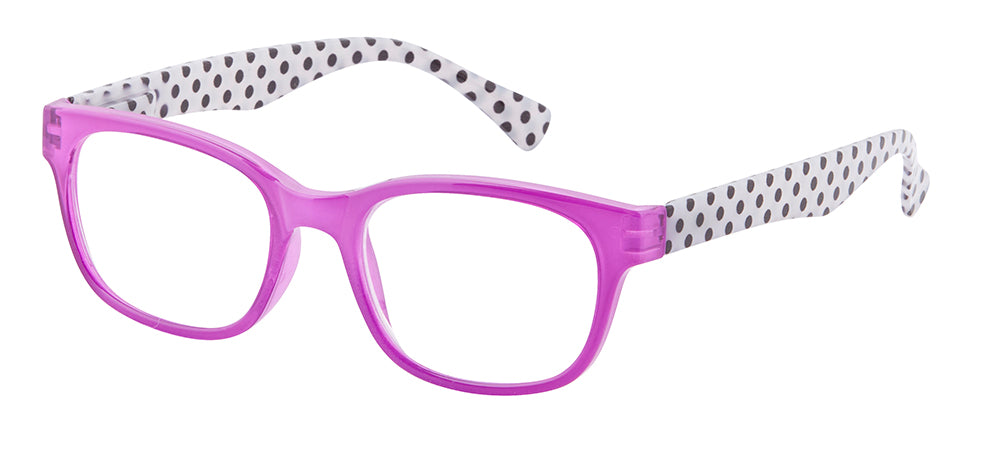 Trudy Reading Glasses