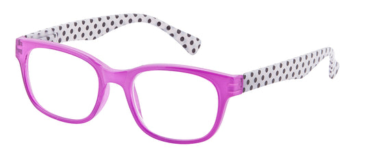 Trudy Reading Glasses