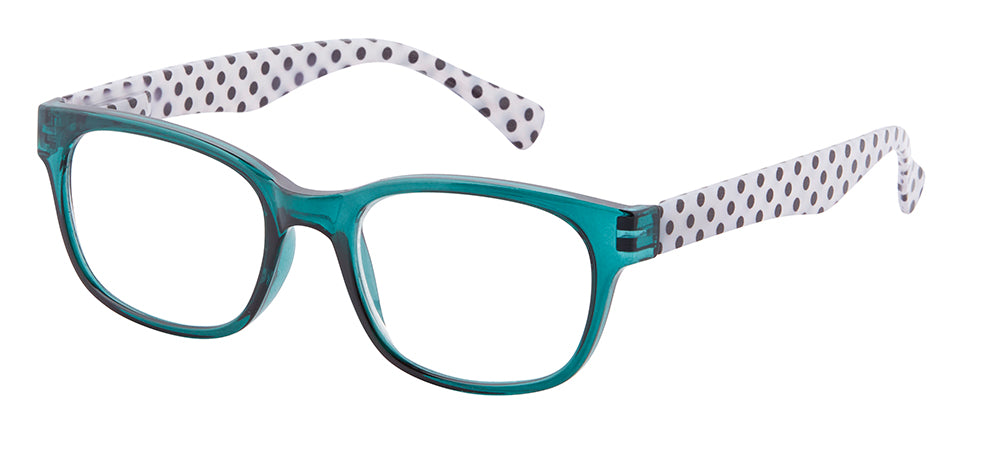 Trudy Reading Glasses