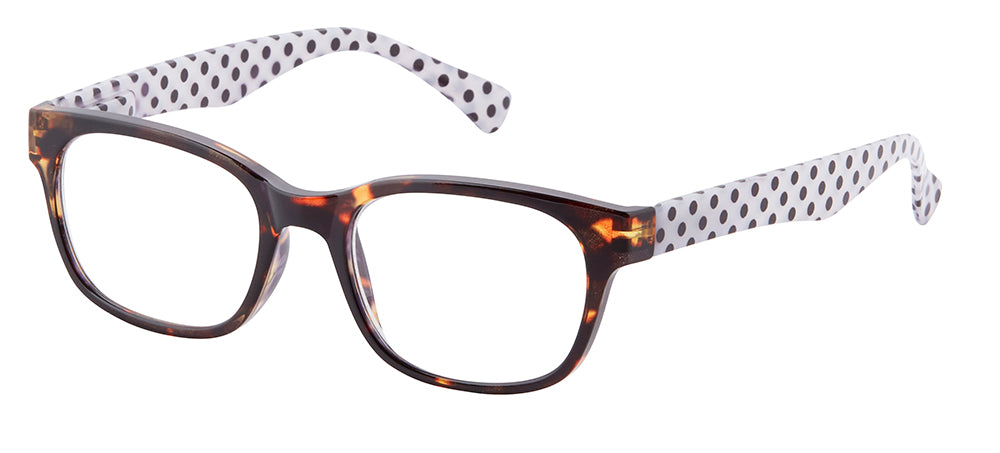 Trudy Reading Glasses