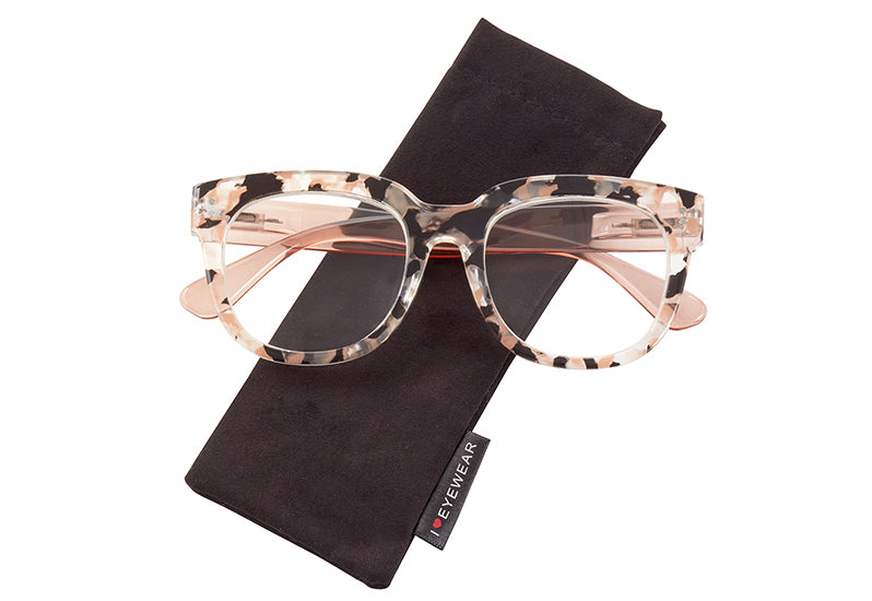 Elara Reading Glasses