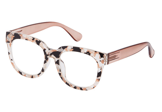 Elara Reading Glasses