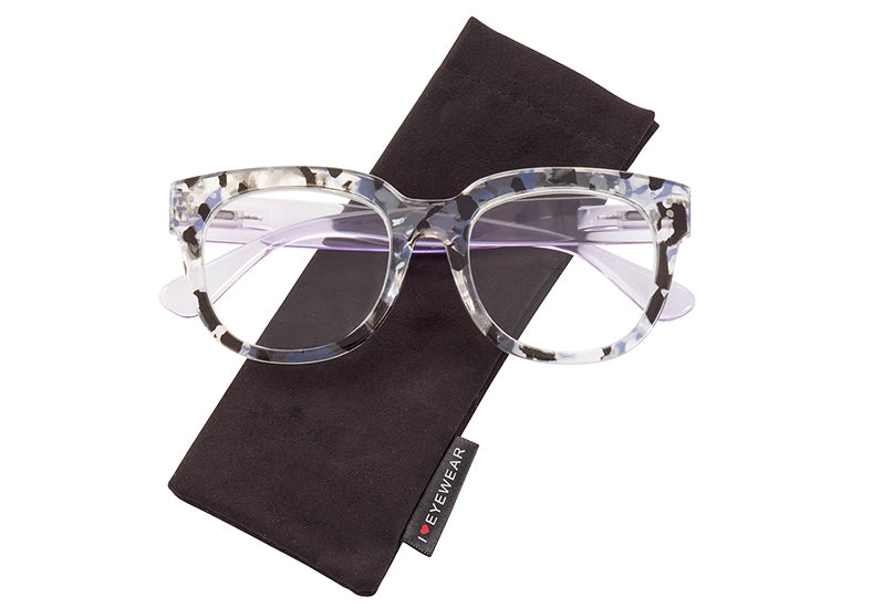 Elara Reading Glasses