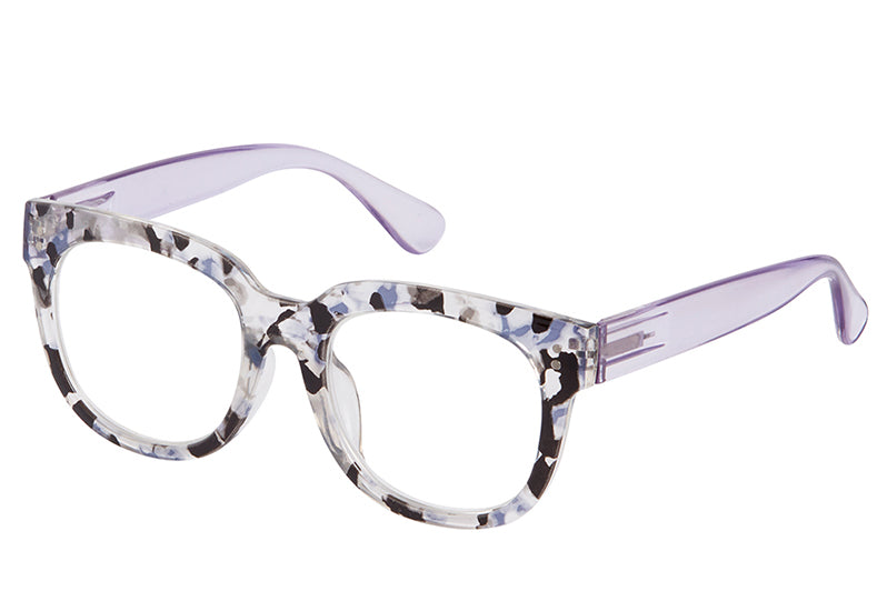 Elara Reading Glasses