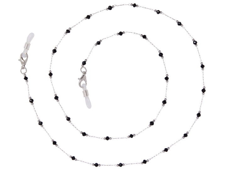 Elodie Eyeglass Chain/Necklace