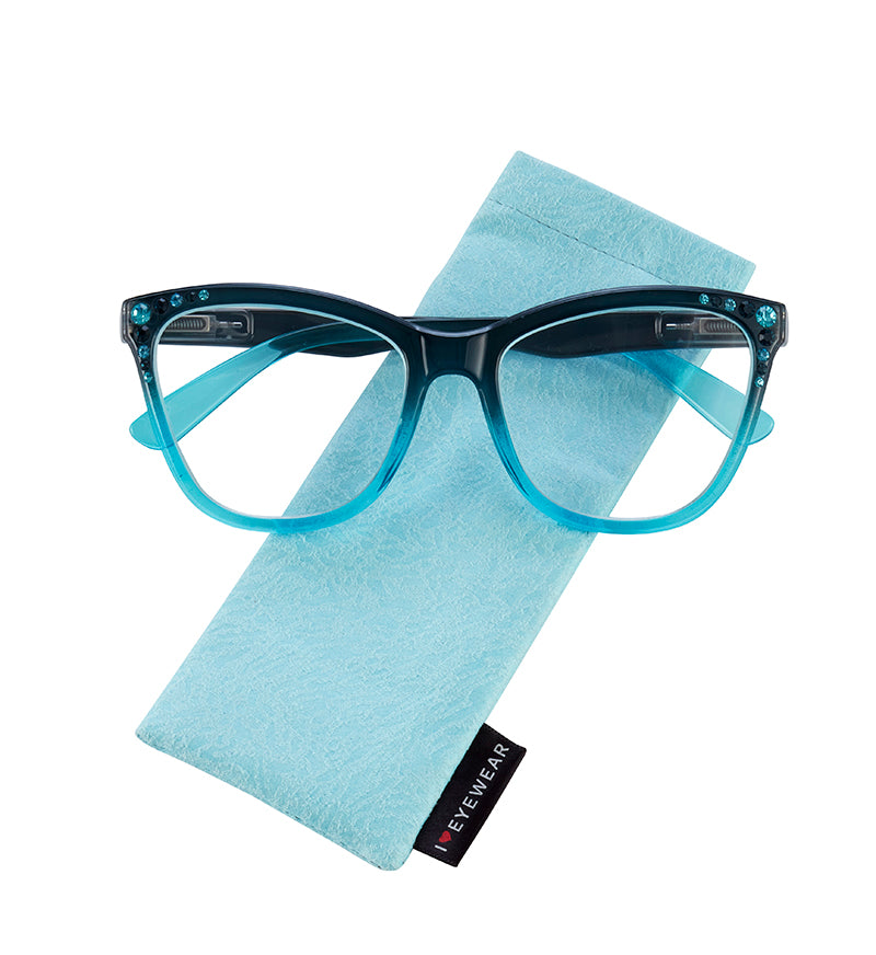 Estrella Reading Glasses