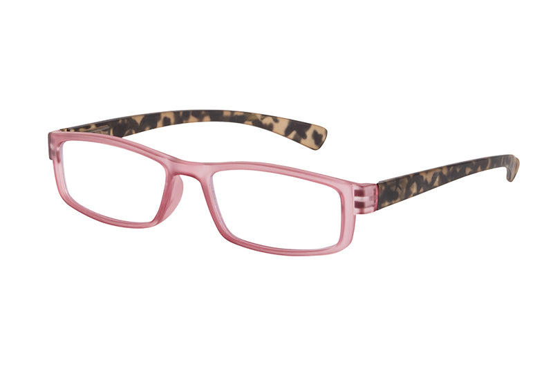 Fabiola Reading Glasses