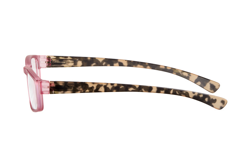 Fabiola Reading Glasses