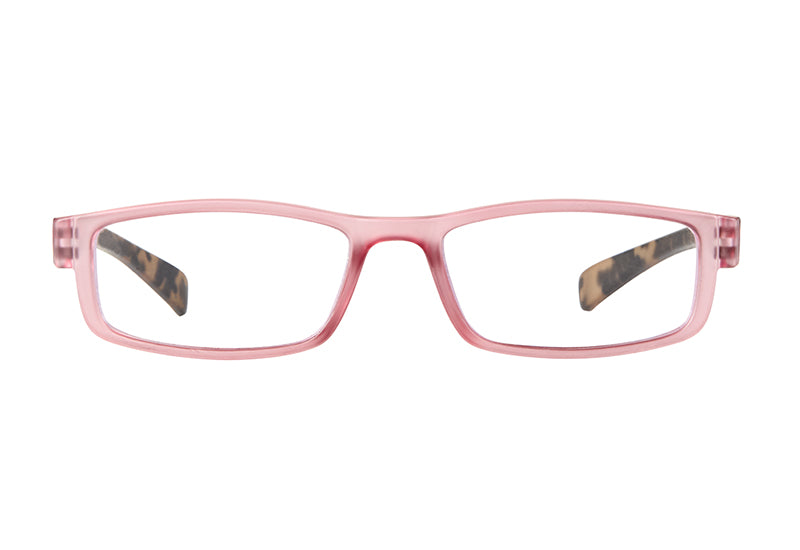 Fabiola Reading Glasses