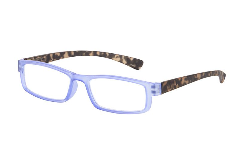 Fabiola Reading Glasses