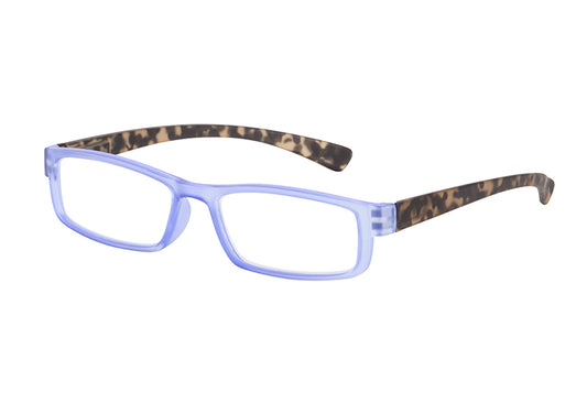 Fabiola Reading Glasses