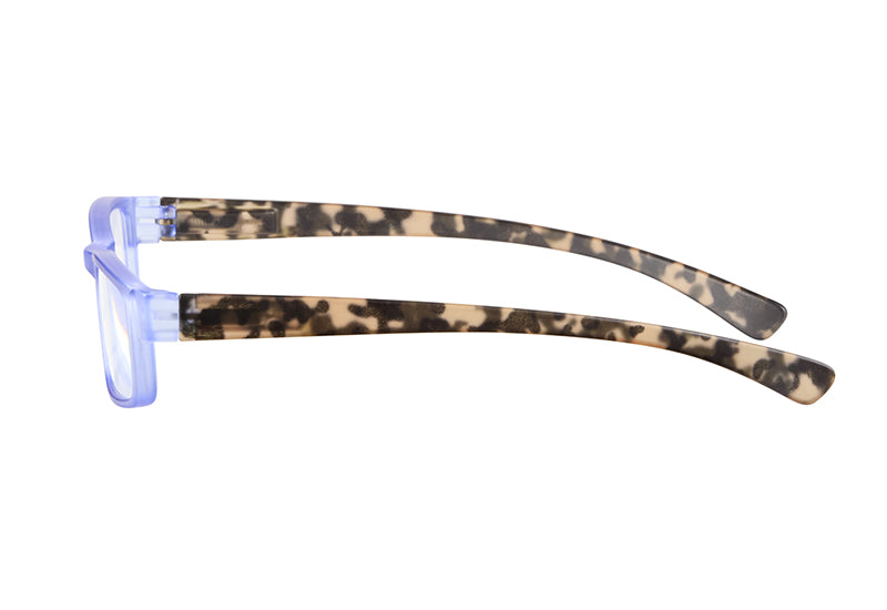 Fabiola Reading Glasses