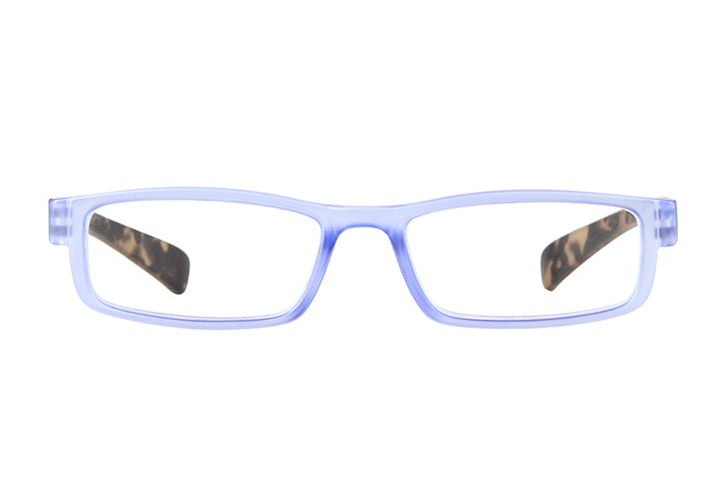 Fabiola Reading Glasses