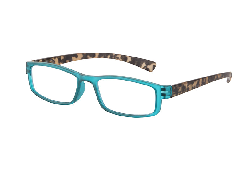 Fabiola Reading Glasses