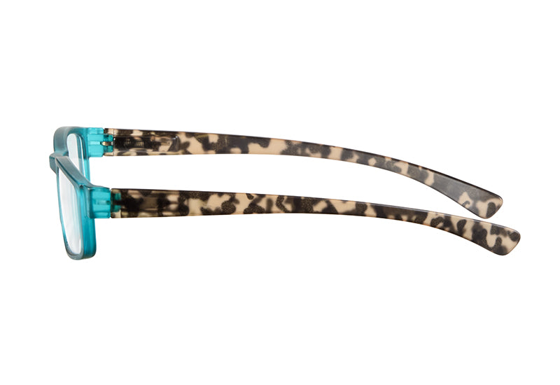 Fabiola Reading Glasses