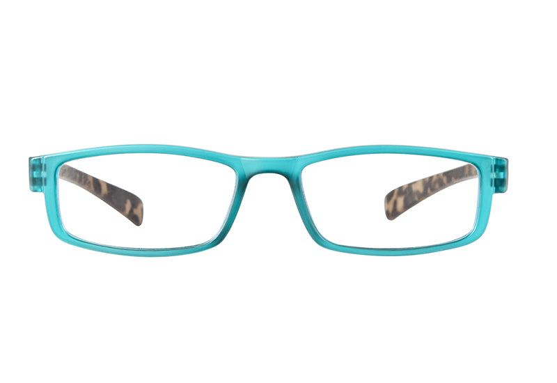 Fabiola Reading Glasses