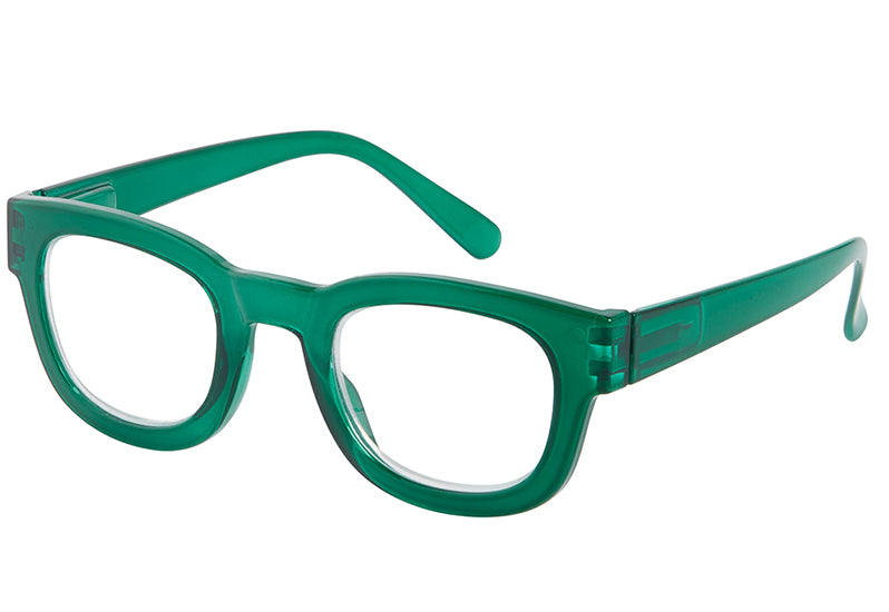 Fable Reading Glasses