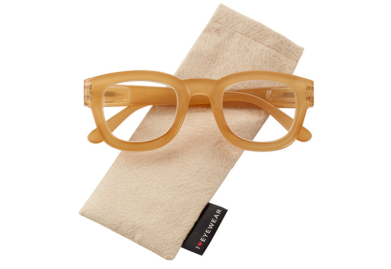 Fable Reading Glasses