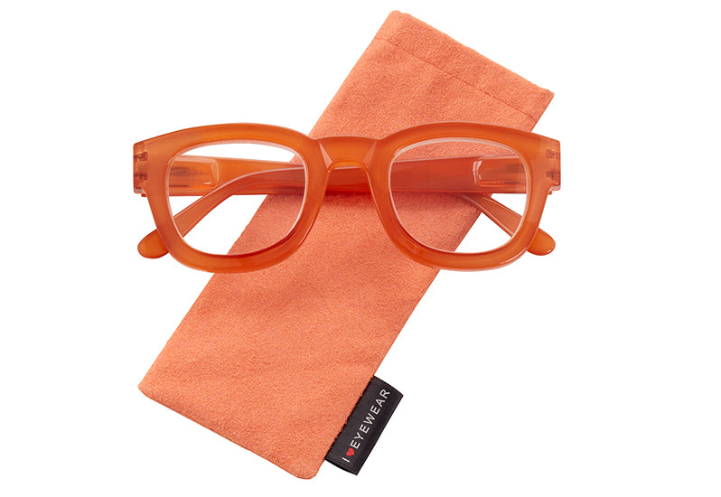 Fable Reading Glasses