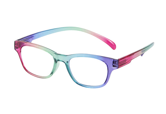 Felicity Neck Hanging Reading Glasses