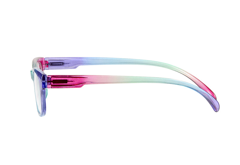 Felicity Neck Hanging Reading Glasses