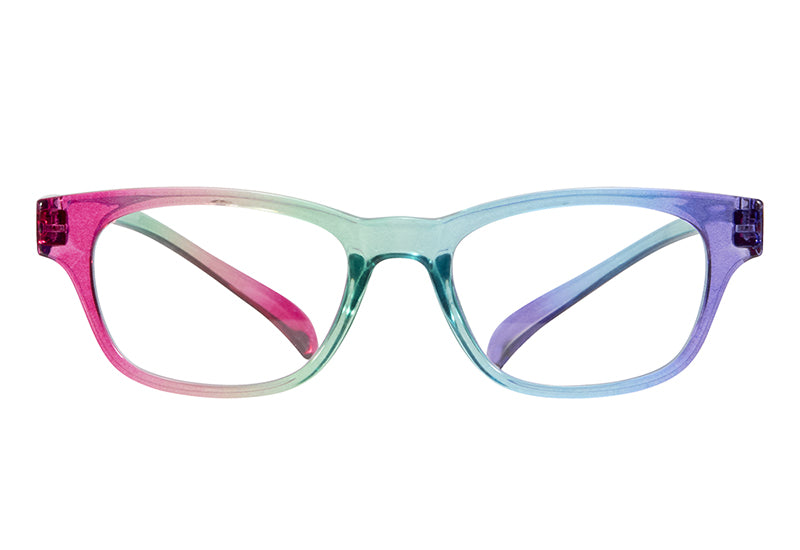 Felicity Neck Hanging Reading Glasses