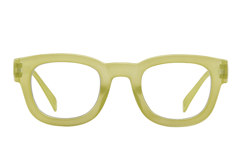 Folklore Reading Glasses