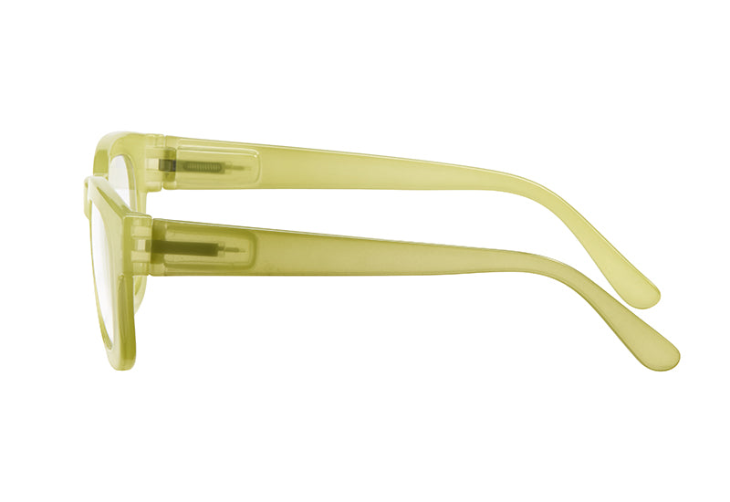 Folklore Reading Glasses