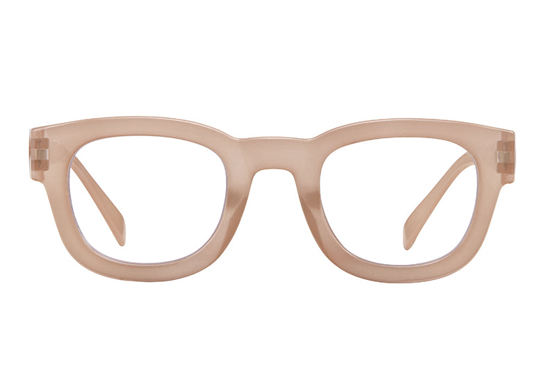 Folklore Reading Glasses