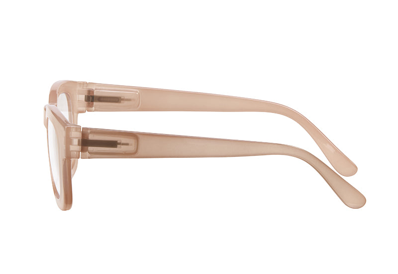 Folklore Reading Glasses
