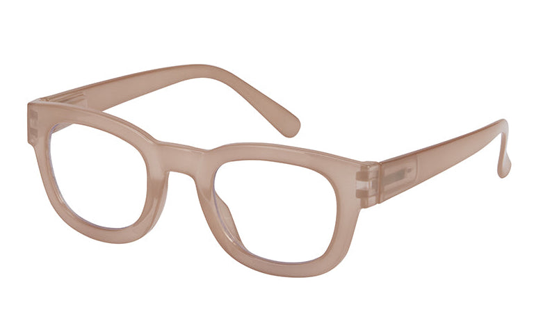 Folklore Reading Glasses