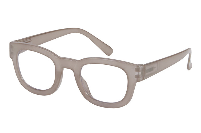 Folklore Reading Glasses