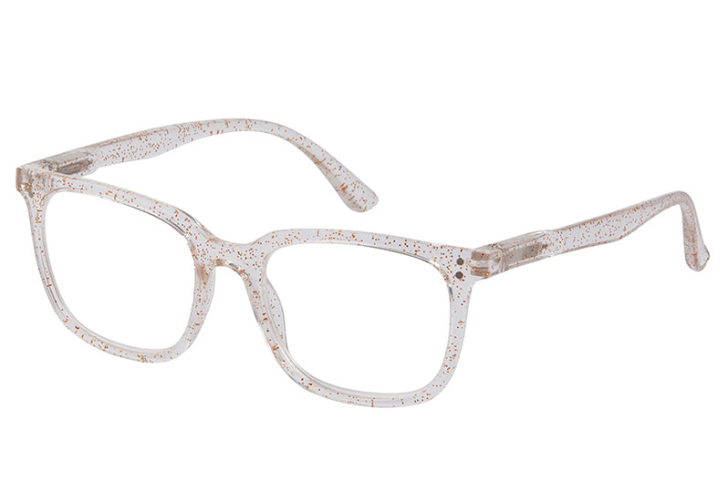 Gaia Reading Glasses