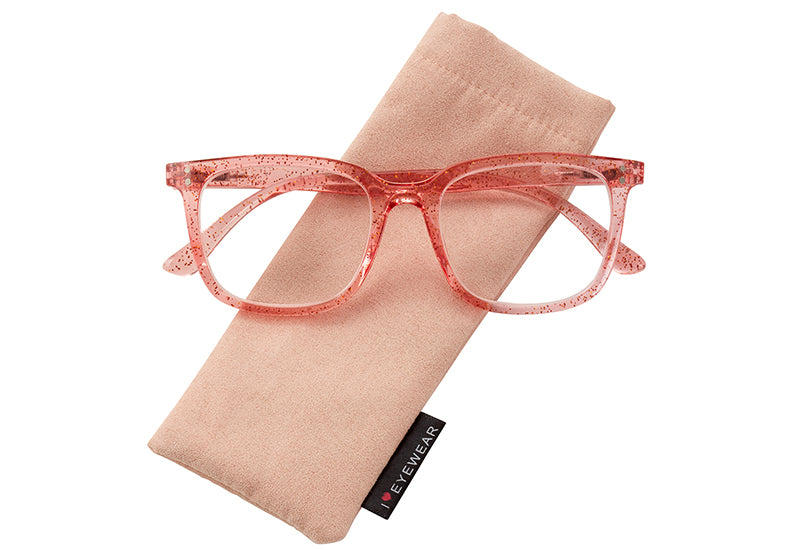 Gaia Reading Glasses