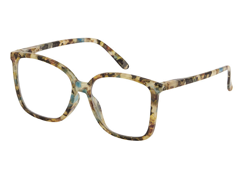 Georgina Reading Glasses