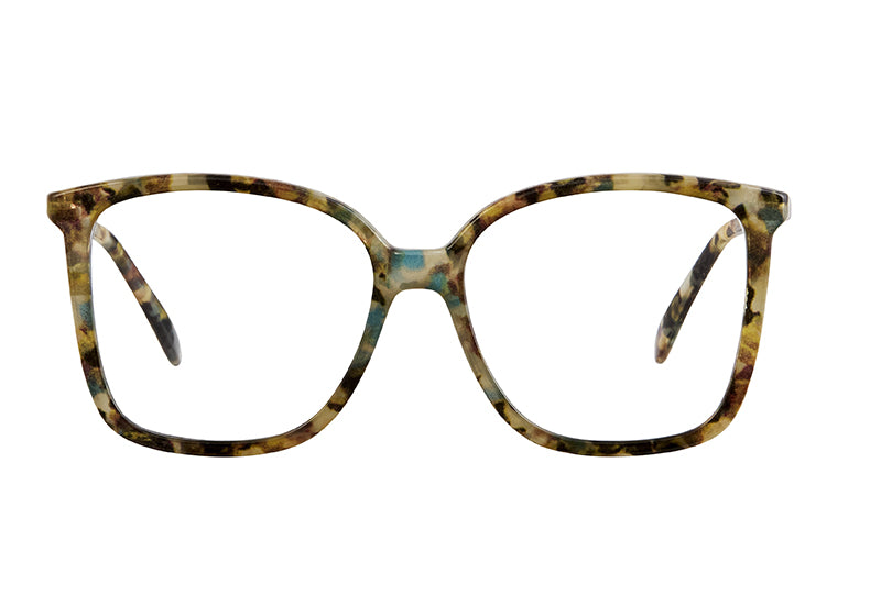 Georgina Reading Glasses