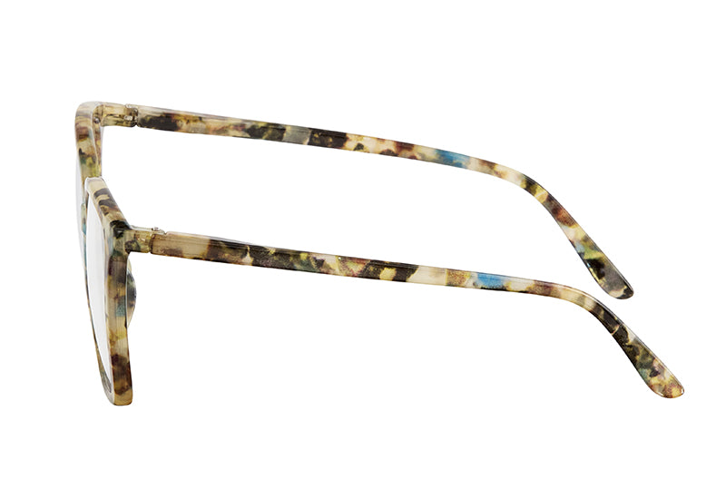 Georgina Reading Glasses
