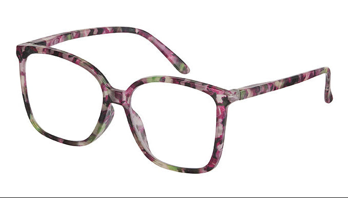 Georgina Reading Glasses