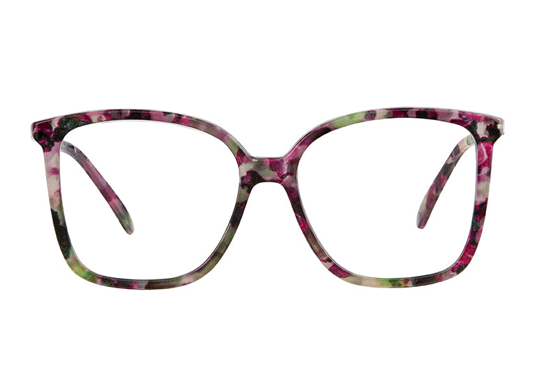 Georgina Reading Glasses