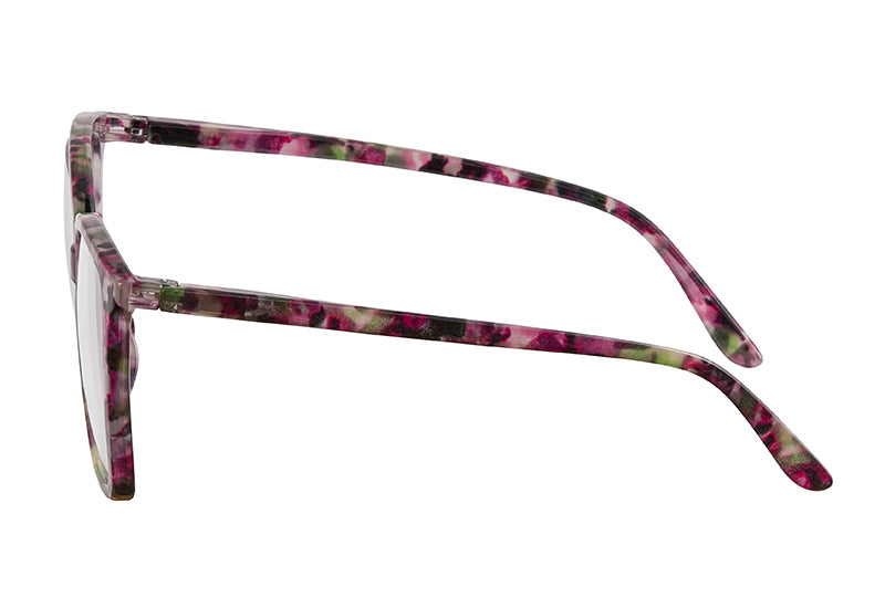 Georgina Reading Glasses