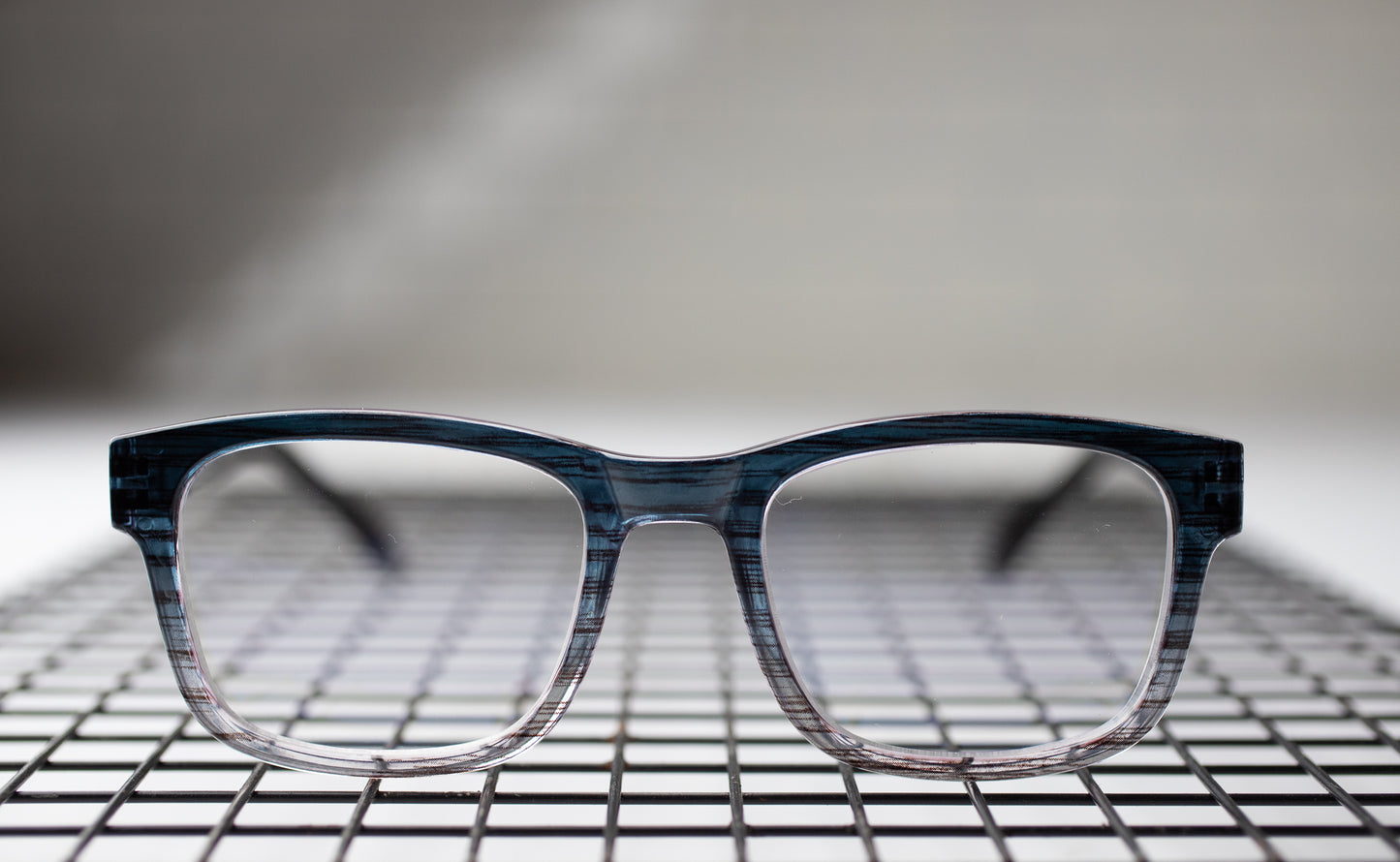 Gotham Reading Glasses  **Only Available in +0.75**