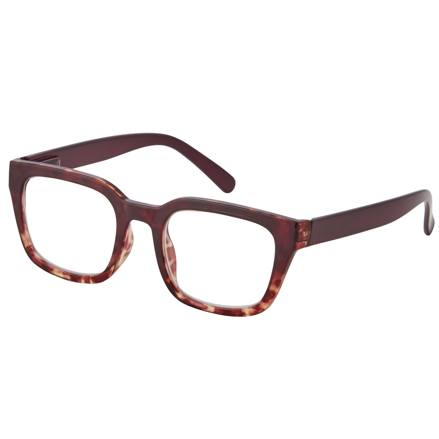 Hamilton Reading Glasses