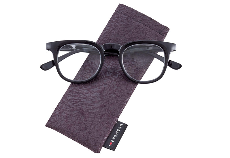 Harrison Reading Glasses