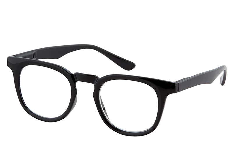 Harrison Reading Glasses