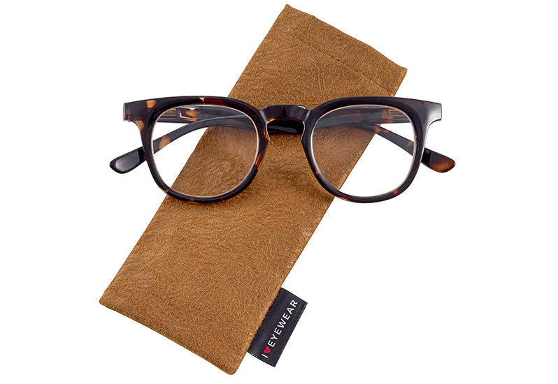 Harrison Reading Glasses