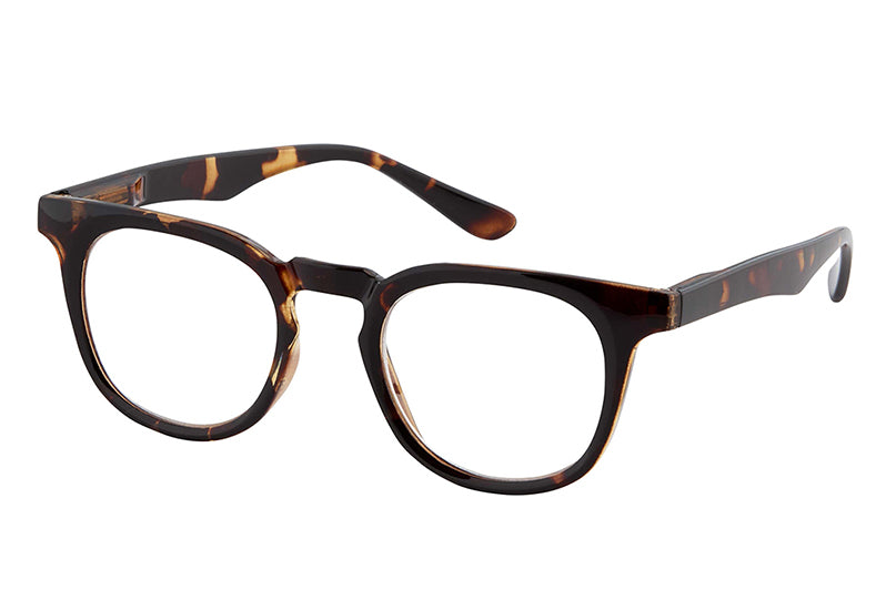 Harrison Reading Glasses – I Heart Eyewear