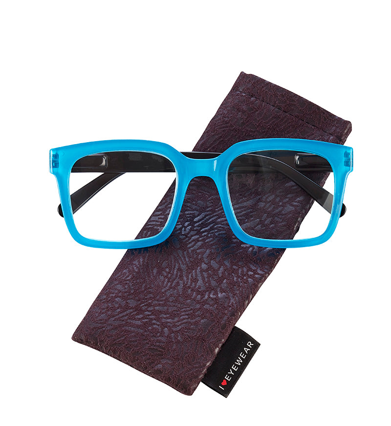 Ibiza Reading Glasses