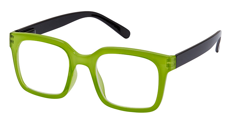 Ibiza Reading Glasses